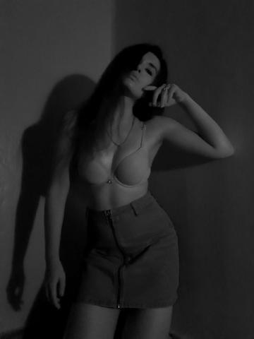 Нелли